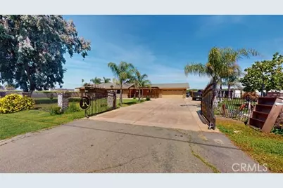 14229 Avenue 23 1/2, Chowchilla, CA 93610 - Photo 1