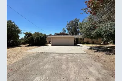 12027 S Brawley Avenue, Caruthers, CA 93609 - Photo 1