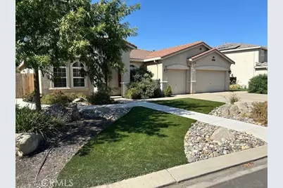 9770 Heatherhearst Drive, Chowchilla, CA 93610 - Photo 1