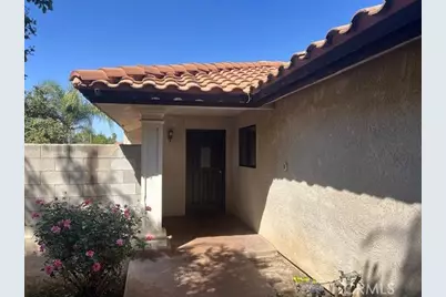 58 Rosewood Circle, Madera, CA 93637 - Photo 1