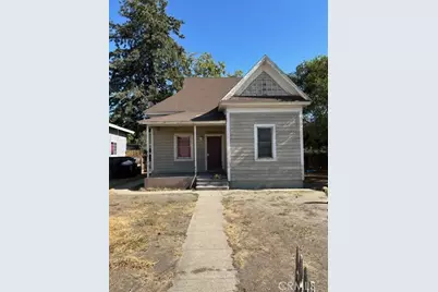714 E 6th Street, Madera, CA 93638 - Photo 1