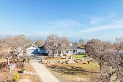 41761 John Muir Drive, Coarsegold, CA 93614 - Photo 1