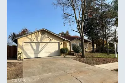 1611 Noreen Way, Madera, CA 93638 - Photo 1