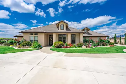 2246 Vintage Pl, Hanford, CA 93230 - Photo 1