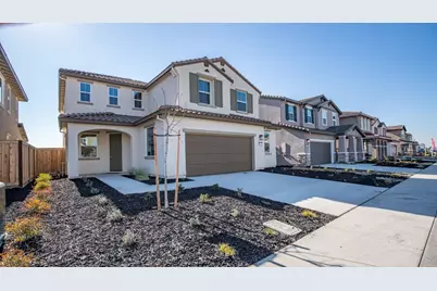 2644 Wisteria Drive, Lodi, CA 95242 - Photo 1