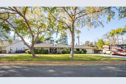 1403 Rowena Way, Sacramento, CA 95864 - Photo 1