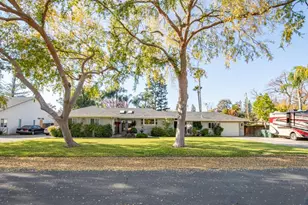 1403 Rowena Way, Sacramento, CA 95864 - Photo 1