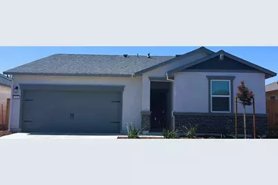 3036 Aerosmith Way, Stockton, CA 95212 - Photo 1