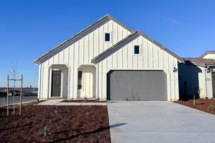 3303 Houser Ct, Davis, CA 95616 - Photo 1