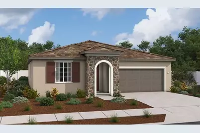 1077 Camomile Drive, Plumas Lake, CA 95961 - Photo 1