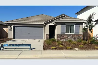 2223 Sunshine Drive, Newman, CA 95360 - Photo 1