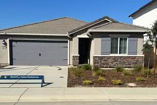 2223 Sunshine Dr, Newman, CA 95360 - Photo 1