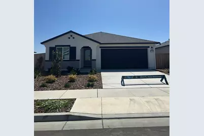 10446 Sabbath Lane, Stockton, CA 95212 - Photo 1