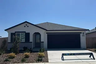 10446 Sabbath Ln, Stockton, CA 95212 - Photo 1