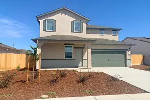 5157 E Cadence St, Stockton, CA 95215 - Photo 1