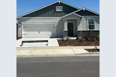 3037 Aerosmith Way, Stockton, CA 95212 - Photo 1