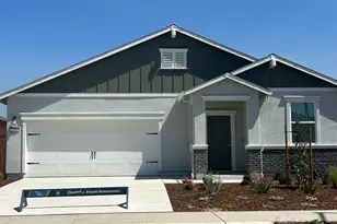 3037 Aerosmith Way, Stockton, CA 95212 - Photo 1