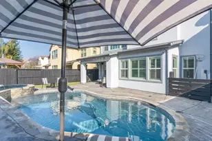 2640 Buttercup Dr, Lodi, CA 95242 - Photo 1