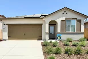 4405 Amble Ln, Riverbank, CA 95367 - Photo 1