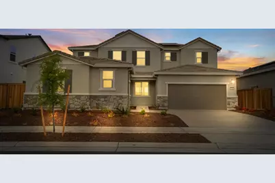 308 Opal Springs Court, Roseville, CA 95747 - Photo 1