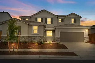 308 Opal Spgs Ct, Roseville, CA 95747 - Photo 1