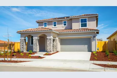 715 Estancia Street, Lathrop, CA 95330 - Photo 1