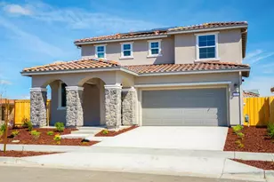 715 Estancia St, Lathrop, CA 95330 - Photo 1