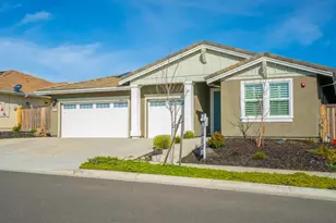 955 Vasey St, Winters, CA 95694 - Photo 1