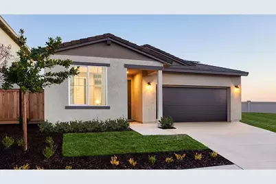 6807 Mount Elbrus Way, Stockton, CA 95219 - Photo 1