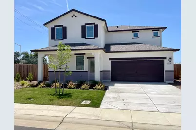 2230 Mickelson Drive, Linda, CA 95901 - Photo 1