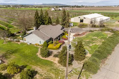 18240 County Road 86, Esparto, CA 95627 - Photo 1