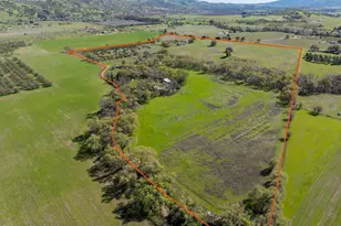 8645 County Rd 49, Guinda, CA 95637 - Photo 1