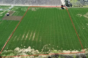 0 County Rd, Winters, CA 95694 - Photo 1