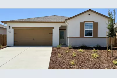 6687 Snedigar Road, Riverbank, CA 95367 - Photo 1