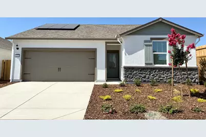 4519 Amble Lane, Riverbank, CA 95367 - Photo 1