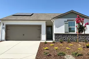 4519 Amble Ln, Riverbank, CA 95367 - Photo 1