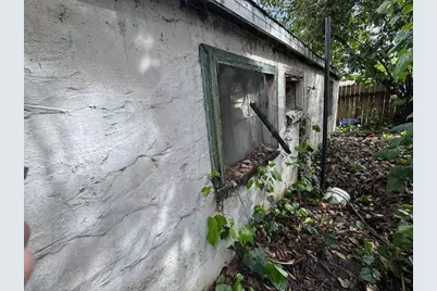 2005 Proctor Avenue, West Sacramento, CA 95691 - Photo 1