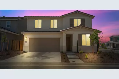 4040 Molten Creek Way, Roseville, CA 95747 - Photo 1