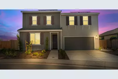 3920 Valance Way, Rancho Cordova, CA 95742 - Photo 1