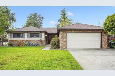 820 Barbara Way, Woodland, CA 95776 - Photo 1