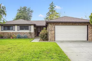 820 Barbara Way, Woodland, CA 95776 - Photo 1