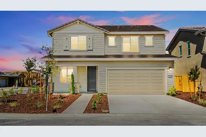 2501 Plume Willow Way, Roseville, CA 95747 - Photo 1