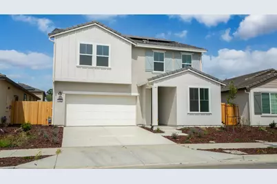 1059 Jarup Drive, Lathrop, CA 95330 - Photo 1