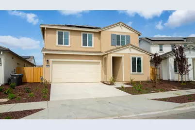 1035 Jarup Drive, Lathrop, CA 95330 - Photo 1