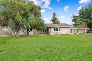 3141 Verde Valle Ln, El Dorado Hills, CA 95762 - Photo 1