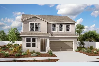 3048 Red Canard Way, Roseville, CA 95747 - Photo 1