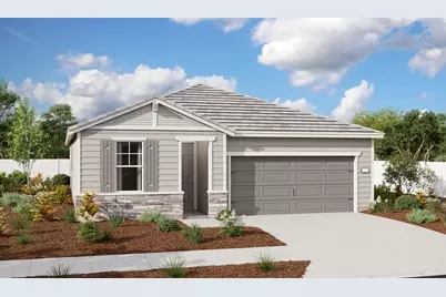 3024 Red Canard Way, Roseville, CA 95747 - Photo 1