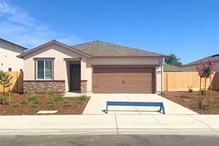 5101 E Cadence St, Stockton, CA 95215 - Photo 1