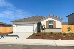 5129 E Cadence St, Stockton, CA 95215 - Photo 1