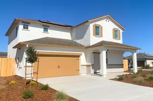 778 S Walker Ln, Stockton, CA 95215 - Photo 1